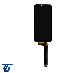 Màn hình Nokia 6.1 Plus / Nokia X6