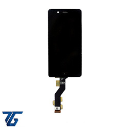 Màn hình Nokia 8 (Zin)