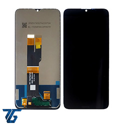 Màn hình Nokia G10-2021 (Zin)