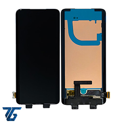 Màn hình OnePlus 7Pro (Zin máy)