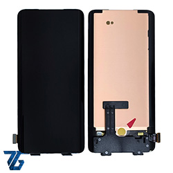 Màn hình OnePlus 7T Pro (Zin New)