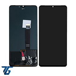 Màn hình OnePlus 7T (Zin Oled)