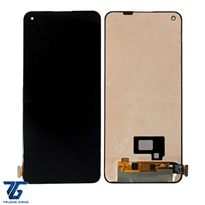 Màn hình OnePlus 8T / OnePlus 9R (Zin Oled)