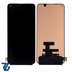 Màn hình OnePlus 9 (Zin máy)