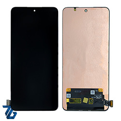 Màn hình OnePlus K11 (Zin máy)