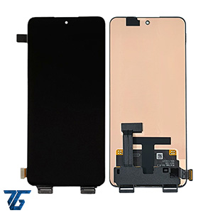 Màn hình Oppo ONE+ 10T / ONE+ ACE Pro (Zin New)