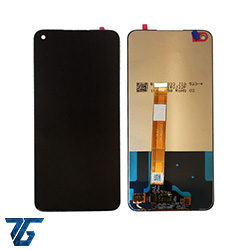 Màn hình Oppo Realme 6 / Realme 7 / Realme6 / Realme7 (Zin mã cáp 21-00)