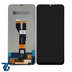 Màn hình Realme C20 / Realme C21 / Realme C15-2021 / Realme C11-2021 (Zin box)