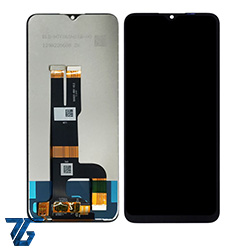 Màn hình Oppo Realme C31 (Zin)
