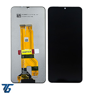 Màn hình Oppo Realme C63 (Zin box)