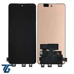 Màn hình Realme GT Neo 5 / OnePlus ACE 2V (Zin máy)