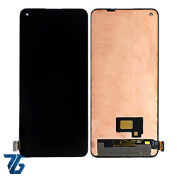 Màn hình Realme X7 Pro / X7Pro / OnePlus 8T / OnePlus 9R (Zin máy)