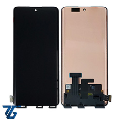 Màn hình Oppo Reno 10Pro 5G / Reno 10Pro+ 5G / Realme 10Pro+ / Realme 11Pro / Realme 11Pro+ (Zin New hãng)