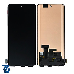 Màn hình Oppo Reno 11 (Zin New hãng)