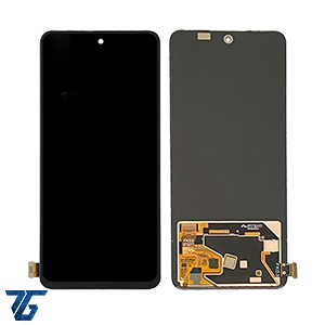 Màn hình Oppo Reno 12F / Realme 12-4G / K12X 5G (Oled)
