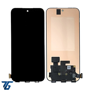 Màn hình Oppo Reno 13 (Zin New) 