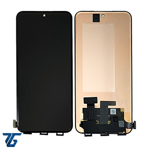 Màn hình Oppo Reno 13Pro 5G (Zin New) 