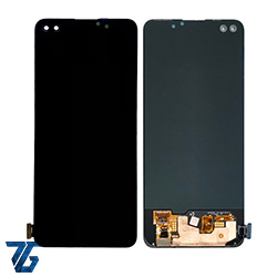 Màn hình Oppo Reno 4 / Oppo A93-4G / F17 Pro / Reno 4Lite / Reno 4-5G (Zin New hãng)