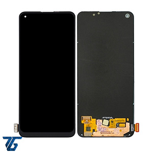 Màn hình Oppo Reno 6Z Cáp 04 / A94-4G / A95-5G / Realme 7Pro / Realme 8-4G / Realme 8Pro / Realme X7 / Realme Q2 Pro / Realme V15 / Reno 5Z / Reno 5F / Reno 4SE / F19 Pro / F19 Pro+ (Ép kính)