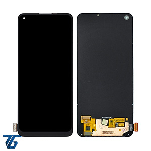 Màn hình Oppo Reno 6Z Cáp 04 / A94-4G / A95-5G / Realme 7PRO / Realme 8-4G / Realme 8Pro / Realme X7 / Realme Q2 Pro / Realme V15 / Reno 5Z / Reno 5F / Reno 4SE / F19 Pro / F19 Pro+ (Zin Bóc máy)