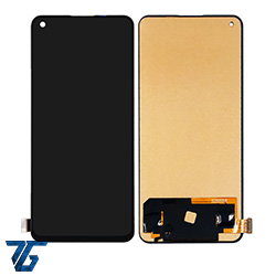 Màn hình Oppo Reno 7-5G (Incell)