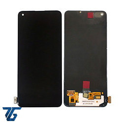 Màn hình Oppo Reno 7Z (Cáp 05) / Reno 8Z 5G / A74-4G / A95-4G / A95-5G / A96-5G / Reno 6Lite / Reno 8Lite (Zin bóc máy)