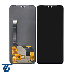 Màn hình Vivo V23-5G (Zin máy - Ép kính)