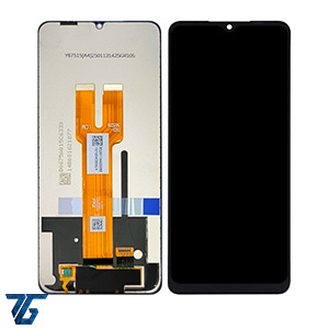 Màn hình Samsung A06-5G / A066 (Zin hãng)