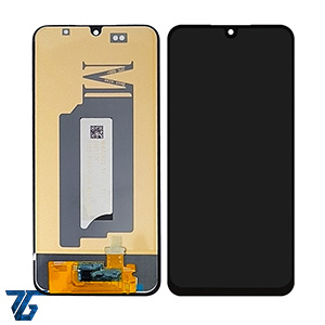 Màn hình Samsung A16-4G / A16-5G / A26-5G / A165F / A166 / A266 (Incell QX)