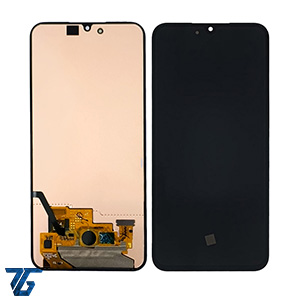 Màn hình Samsung A34 / A346F (Zin hãng) 