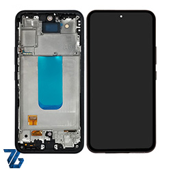Màn hình Samsung A54 / A546F (2IC khung - Phôi lớn)