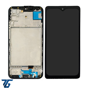 Màn hình Samsung M15 (QX khung)