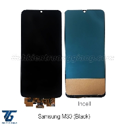 Màn hình Samsung M30 / M30S / M21 / M31 (Incell QX)