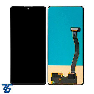 Màn hình Samsung S10 Lite / G770 (QX)