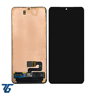 Màn hình Samsung S21 / G991 (Zin Ép kính)