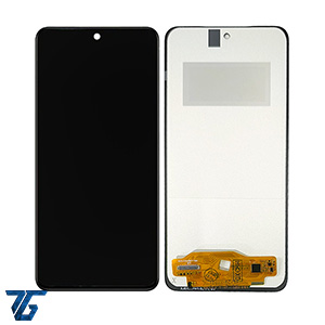 Màn hình Samsung S21FE / G990 (QX)