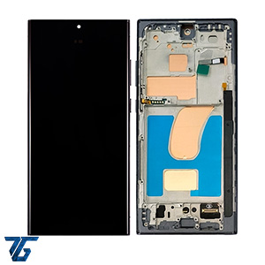 Màn hình Samsung S23U / S918 (QX Khung)