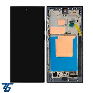 Màn hình Samsung S24U / S928 (QX Khung)