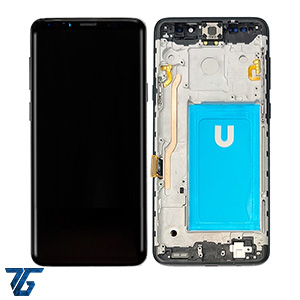 Màn hình Samsung S9 Plus / G965 (QX Khung)