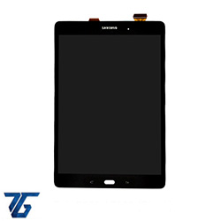 Màn hình Samsung Tab P555 / P550 / Tab A Plus 9.7 (Zin)