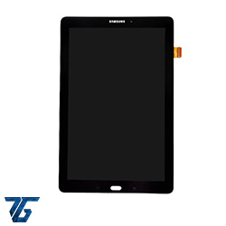 Màn hình Samsung Tab P580 / P585 / Tab A 10.1