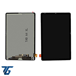 Màn hình Samsung Tab P615 / P610 / Tab S6 Lite 10.4IN (Zin)