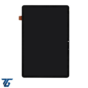 Màn hình Samsung Tab S7 / T870 / T875 / S7-2020 (Zin A)