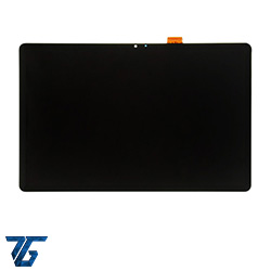 Màn hình Samsung Tab S7FE / T735 / T730 / T733 / T736 (Zin Ép kính)