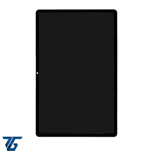 Màn hình Samsung Tab S9Fe Plus / Tab X610 / X615 (Zin A)