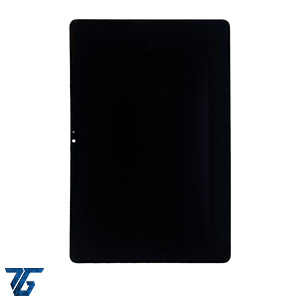 Màn hình Samsung Tab S9Fe / Tab X510 (Zin A)