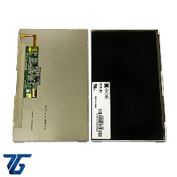 Màn hình Samsung Tab T211 / T235 / T237 / T210 (LCD)