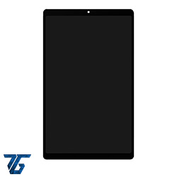 Màn hình Samsung tab T225 / Tab A7 Lite (Zin)