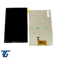 Màn hình Samsung Tab T230 / T231 / Tab 4 7.0 (LCD)
