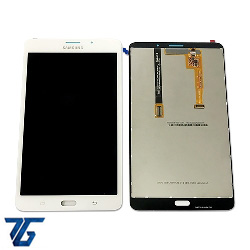 Màn hình Samsung Tab T285 / T280 / Tab A 7.0